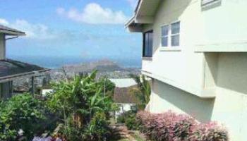 2344 Halekoa Dr Waialae Nui Rdge, Diamond Head home - photo 1 of 9 2344 Halekoa Dr Waialae Nui Rdge, Diamond Head home - photo 1 of 9