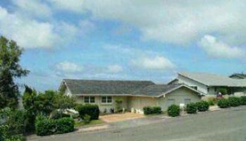 2344  Halekoa Dr Waialae Nui Rdge, Diamond Head home - photo 5 of 9