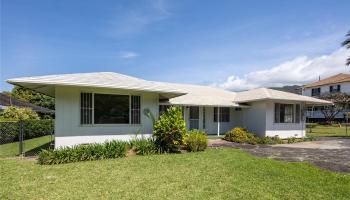 2344 Nuuanu Ave Honolulu - Rental - photo 1 of 24 2344 Nuuanu Ave Honolulu - Rental - photo 1 of 24