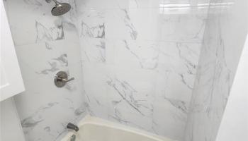 Fairway Villa condo # 1006, Honolulu, Hawaii - photo 4 of 4