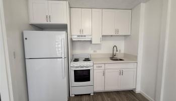 2345 Ala Wai Blvd Honolulu - Rental - photo 2 of 10