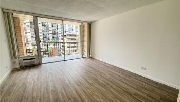 2345 Ala Wai Blvd Honolulu - Rental - photo 3 of 10
