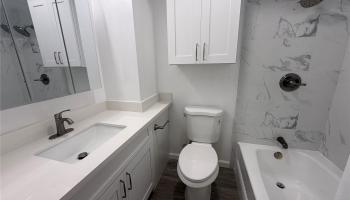 2345 Ala Wai Blvd Honolulu - Rental - photo 6 of 10