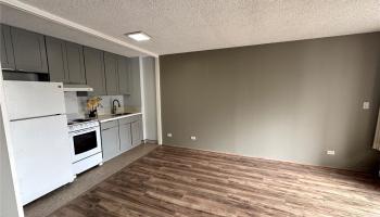 FAIRWAY VILLA condo # 1015, Honolulu, Hawaii - photo 2 of 13