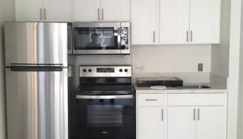 2345 Ala Wai Blvd Honolulu - Rental - photo 1 of 6 2345 Ala Wai Blvd Honolulu - Rental - photo 1 of 6