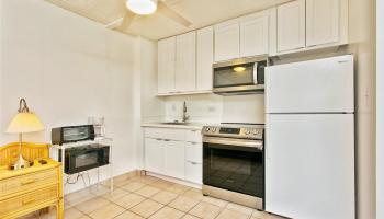 Fairway Villa condo # 1213, Honolulu, Hawaii - photo 1 of 25