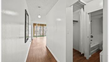 Fairway Villa condo # 1505, Honolulu, Hawaii - photo 1 of 22