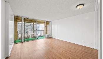 Fairway Villa condo # 1505, Honolulu, Hawaii - photo 1 of 22