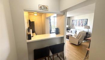 2345 Ala Wai Blvd Honolulu - Rental - photo 5 of 25