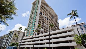 2345 Ala Wai Blvd Honolulu - Rental - photo 1 of 21 2345 Ala Wai Blvd Honolulu - Rental - photo 1 of 21