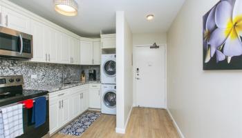 2345 Ala Wai Blvd Honolulu - Rental - photo 2 of 21 2345 Ala Wai Blvd Honolulu - Rental - photo 2 of 21