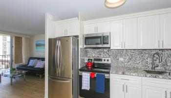 2345 Ala Wai Blvd Honolulu - Rental - photo 3 of 21 2345 Ala Wai Blvd Honolulu - Rental - photo 3 of 21