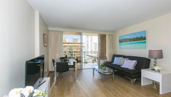2345 Ala Wai Blvd Honolulu - Rental - photo 5 of 21