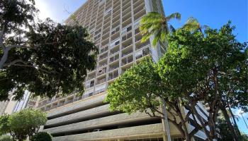 2345 Ala Wai Blvd Honolulu - Rental - photo 1 of 14