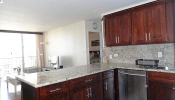 2345 Ala Wai Blvd Honolulu - Rental - photo 4 of 20