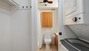 Fairway Villa condo # 2104, Honolulu, Hawaii - photo 6 of 18