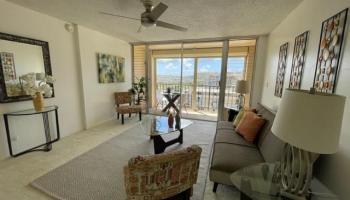 Fairway Villa condo # 2105, Honolulu, Hawaii - photo 1 of 11 Fairway Villa condo # 2105, Honolulu, Hawaii - photo 1 of 11