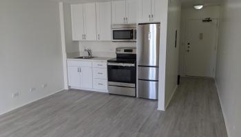 2345 Ala Wai Blvd Honolulu - Rental - photo 1 of 10