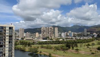 2345 Ala Wai Blvd Honolulu - Rental - photo 2 of 10