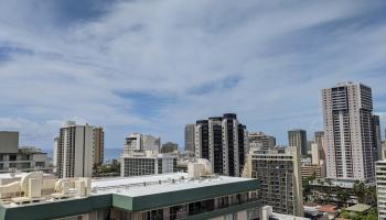 2345 Ala Wai Blvd Honolulu - Rental - photo 3 of 10