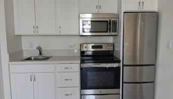 2345 Ala Wai Blvd Honolulu - Rental - photo 4 of 10