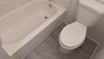 2345 Ala Wai Blvd Honolulu - Rental - photo 5 of 10