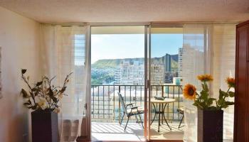 Fairway Villa condo # 2207, Honolulu, Hawaii - photo 1 of 23 Fairway Villa condo # 2207, Honolulu, Hawaii - photo 1 of 23