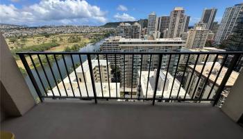 Fairway Villa condo # 2209, Honolulu, Hawaii - photo 5 of 25 Fairway Villa condo # 2209, Honolulu, Hawaii - photo 5 of 25