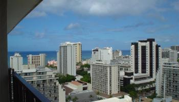 Fairway Villa condo # 2210, Honolulu, Hawaii - photo 2 of 25 Fairway Villa condo # 2210, Honolulu, Hawaii - photo 2 of 25