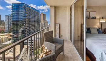 2345 Ala Wai Blvd Honolulu - Rental - photo 4 of 25