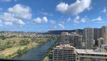 2345 Ala Wai Blvd Honolulu - Rental - photo 3 of 4