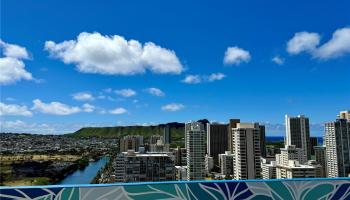 2345 Ala Wai Blvd Honolulu - Rental - photo 2 of 20