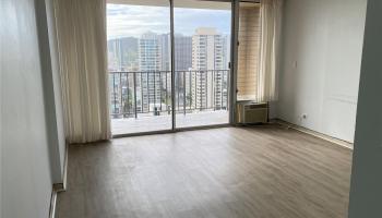 2345 Ala Wai Blvd Honolulu - Rental - photo 1 of 13