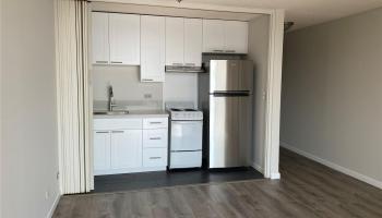 2345 Ala Wai Blvd Honolulu - Rental - photo 1 of 13