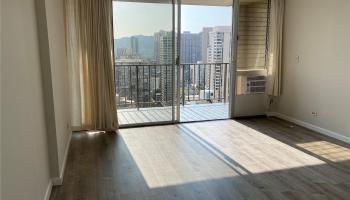 2345 Ala Wai Blvd Honolulu - Rental - photo 2 of 13