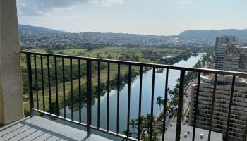 2345 Ala Wai Blvd Honolulu - Rental - photo 3 of 13