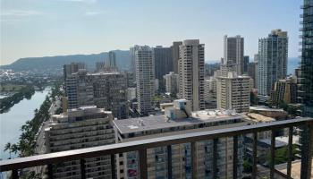 2345 Ala Wai Blvd Honolulu - Rental - photo 4 of 13