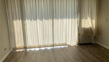 2345 Ala Wai Blvd Honolulu - Rental - photo 5 of 13