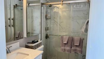 2345 Ala Wai Blvd Honolulu - Rental - photo 2 of 25