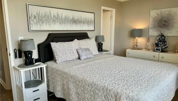 2345 Ala Wai Blvd Honolulu - Rental - photo 3 of 25