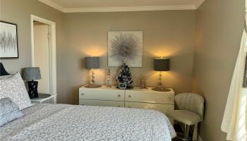 2345 Ala Wai Blvd Honolulu - Rental - photo 4 of 25