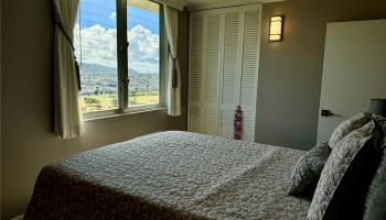 2345 Ala Wai Blvd Honolulu - Rental - photo 5 of 25