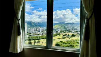 2345 Ala Wai Blvd Honolulu - Rental - photo 6 of 25