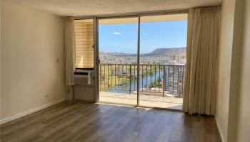 2345 Ala Wai Blvd Honolulu - Rental - photo 2 of 12