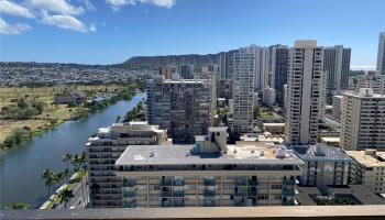 2345 Ala Wai Blvd Honolulu - Rental - photo 3 of 12