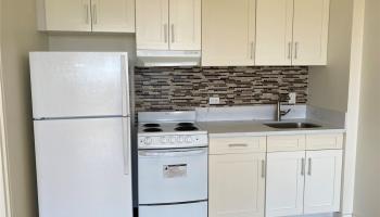 2345 Ala Wai Blvd Honolulu - Rental - photo 4 of 12