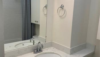 2345 Ala Wai Blvd Honolulu - Rental - photo 5 of 12