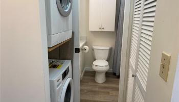 2345 Ala Wai Blvd Honolulu - Rental - photo 6 of 12