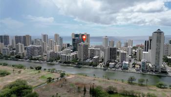 Photo of Fairway Villa