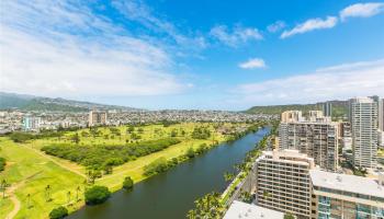 Fairway Villa condo # 2715, Honolulu, Hawaii - photo 1 of 20 Fairway Villa condo # 2715, Honolulu, Hawaii - photo 1 of 20